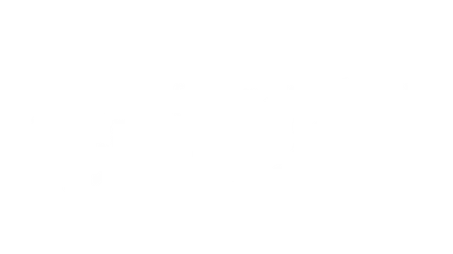 剑姬蔷薇：绝境之华 | FROST x HIME LOGO