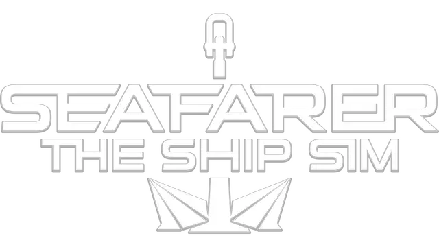 海员人生：行船模拟 | Seafarer: The Ship Sim