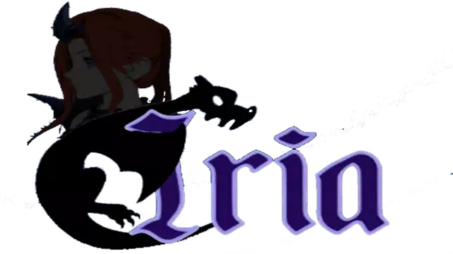 艾莉娅的生日大冒险 | Iria LOGO