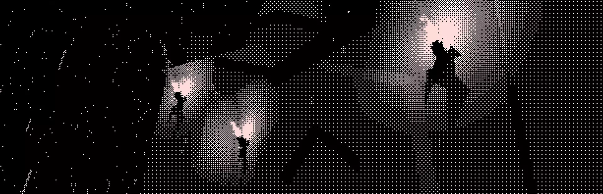 BYTE：德古拉的数字密语