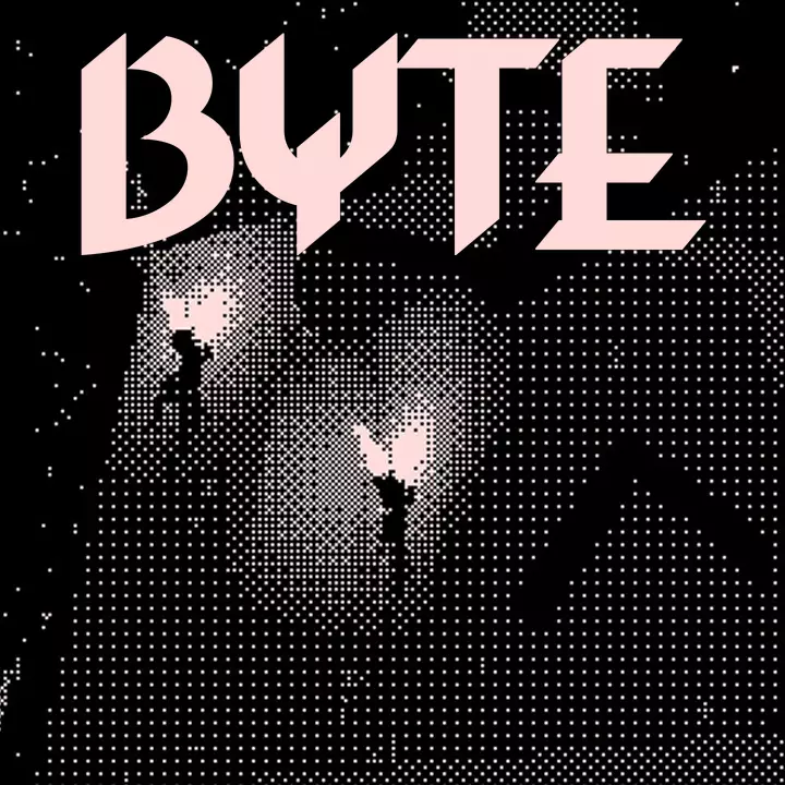 BYTE：德古拉的数字密语