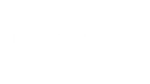 逃出生天：密室迷踪 | Escape The Buildings LOGO