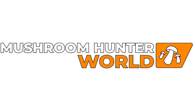 蘑菇漫游者：森林疗愈之旅 | Mushroom Hunter World