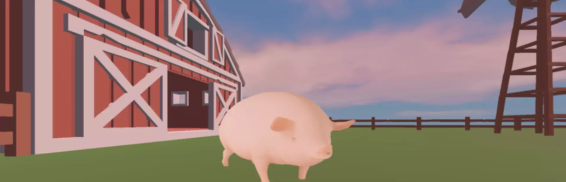 兄啊，给点燕麦吧