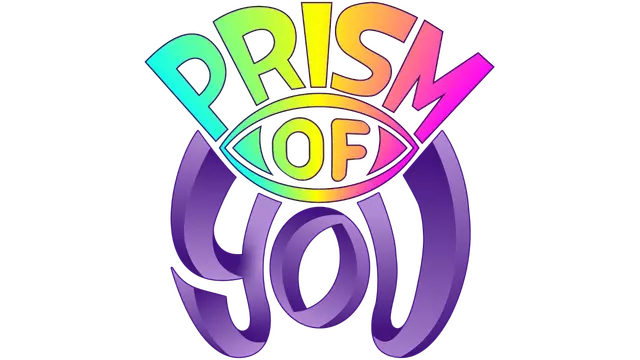 棱镜之境：情感奇观 | Prism of You LOGO