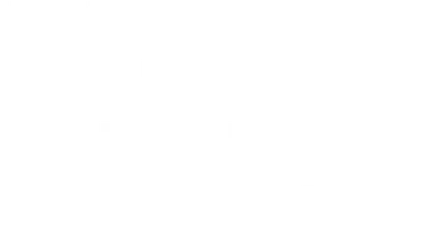 蒲公英之愿：风旅启程 | On The Wind’s Breath LOGO