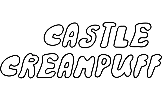 星旅云境：编织希望之旅 | Castle Creampuff