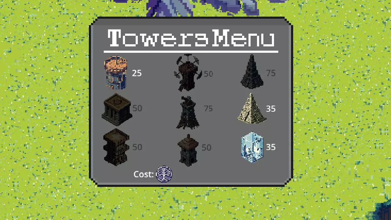 最后的穆鲁：生存之战-The Last Mullu-游戏截图-好玩游戏库