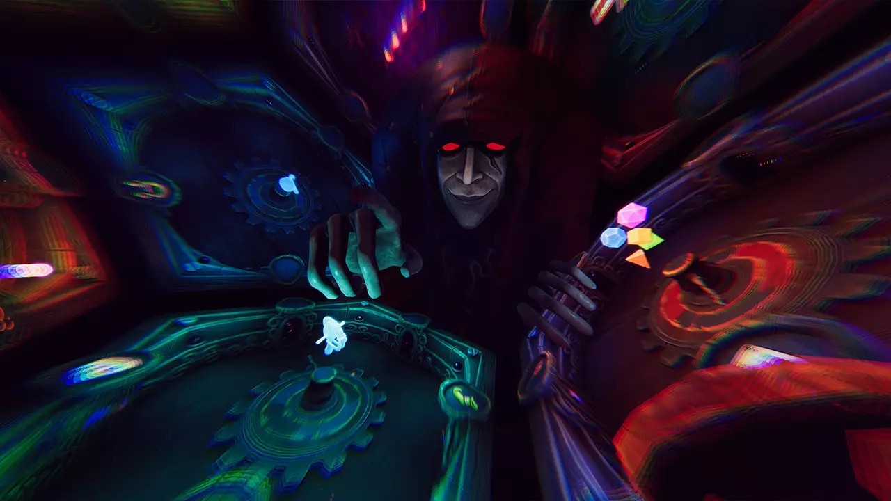 --游戏截图-好玩游戏库