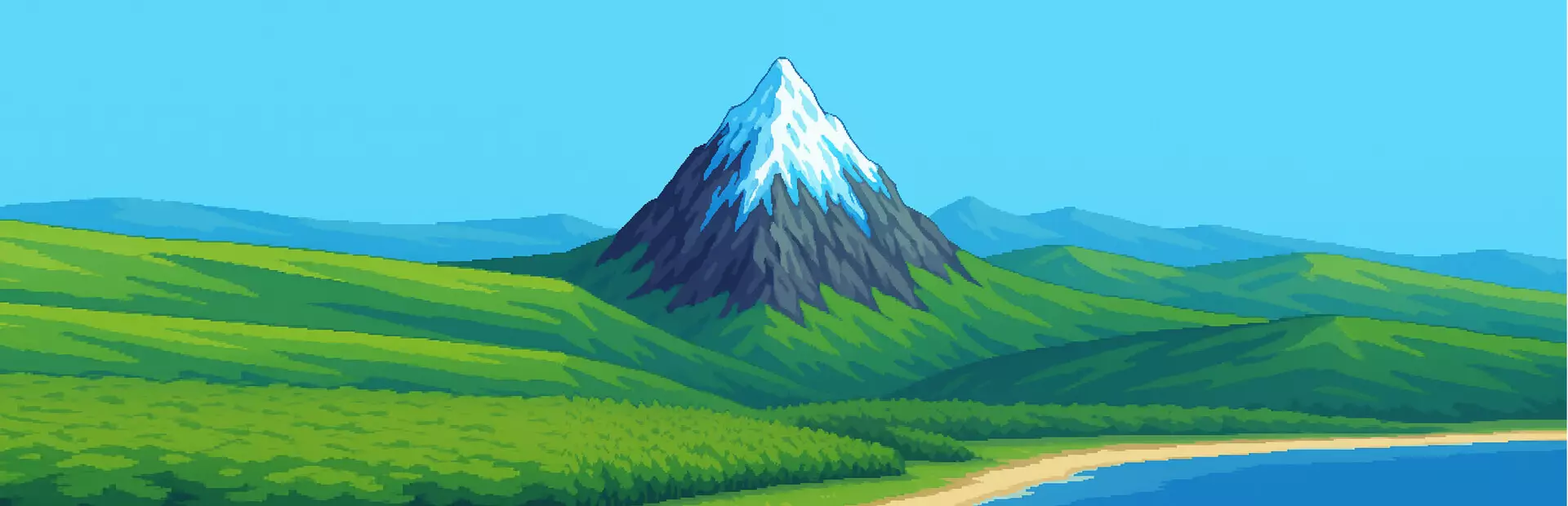 最后的穆鲁：生存之战