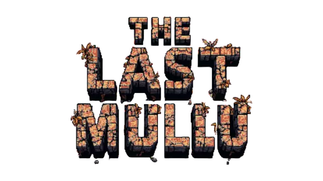 最后的穆鲁：生存之战 | The Last Mullu