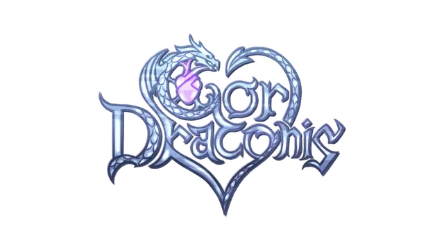 龙心镇：骸骨重生 | Cor Draconis