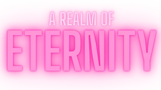 永恒之境：心灵共鸣 | A Realm of Eternity