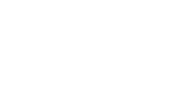 消失前的约定 | Before you Dissappear LOGO