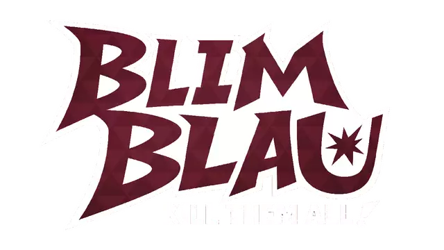 血染像素镇：无尽杀戮 | Blimblau: Kill Them All!
