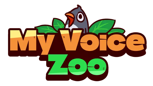 声创动物园：音景奇缘 | MyVoiceZoo
