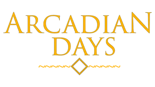阿卡迪亚时光 | Arcadian Days