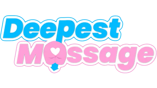 舒缓之境 | Deepest Massage
