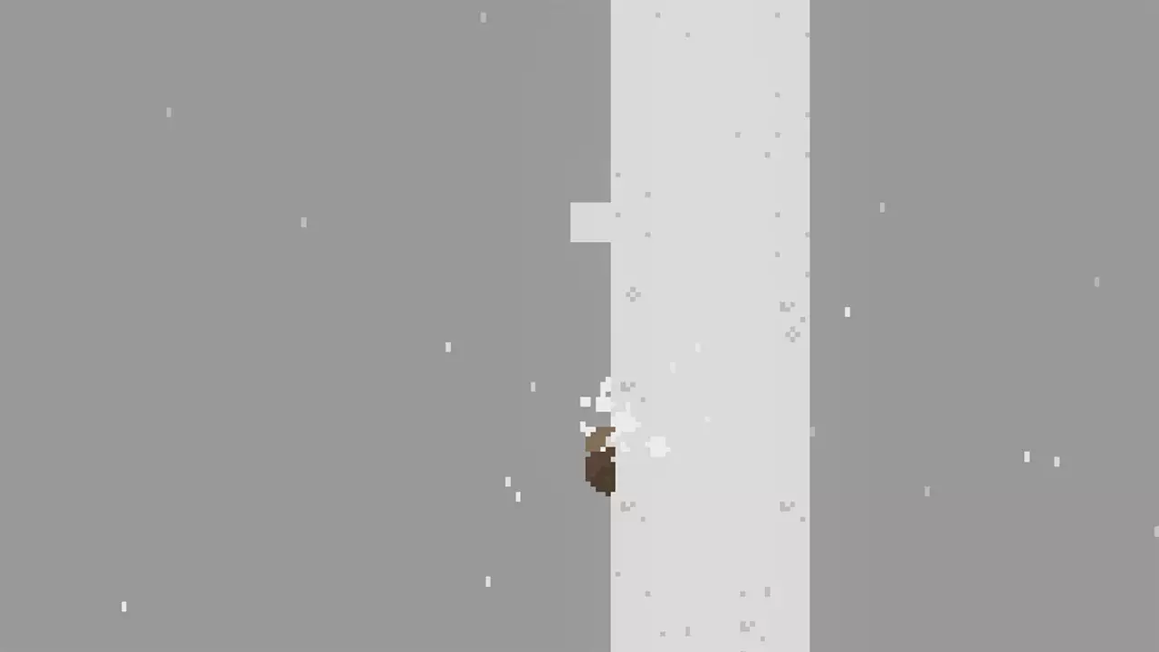 查理的首项挑战-mini challenge 01/100 Tower-游戏截图-好玩游戏库