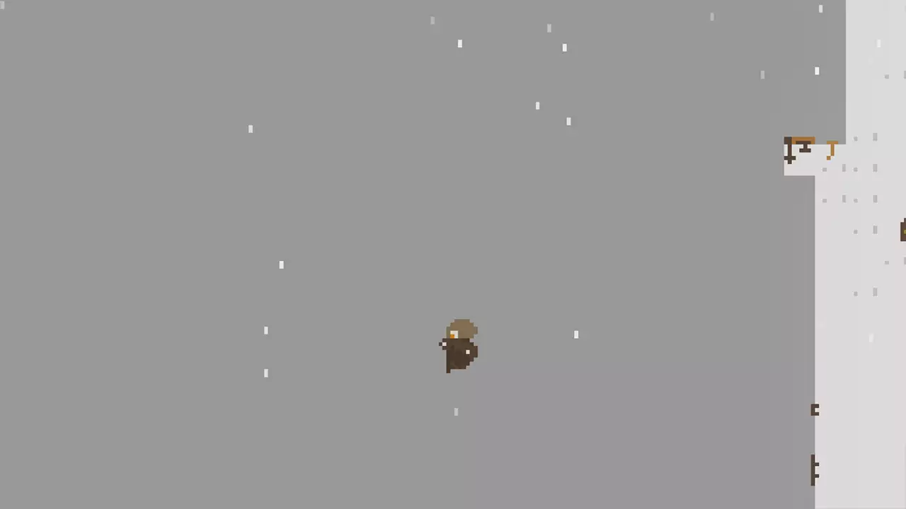 查理的首项挑战-mini challenge 01/100 Tower-游戏截图-好玩游戏库