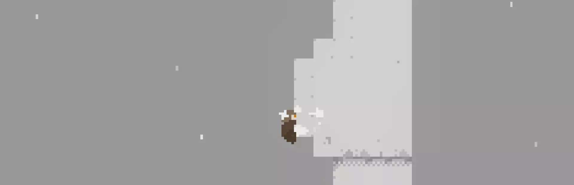 查理的首项挑战