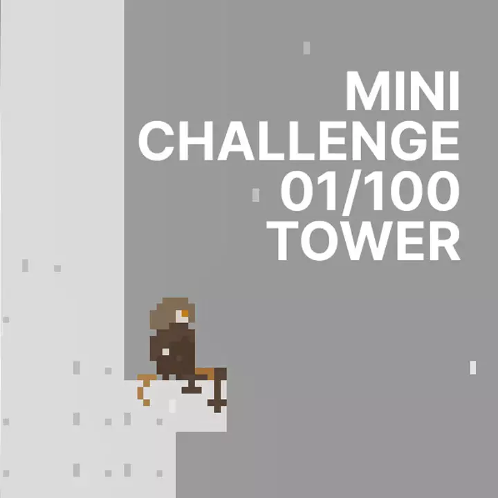 查理的首项挑战