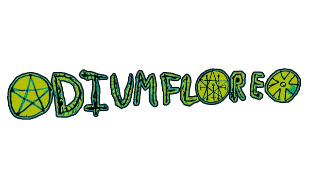 蛹蛾梦魇 | Odiumfloreo