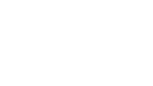 钓具奇航 | Bait & Tackle LOGO