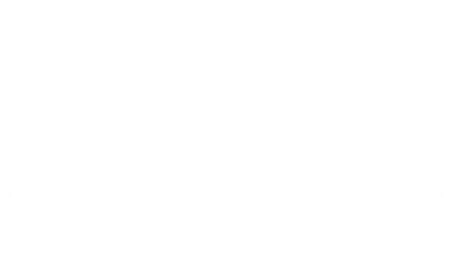 完全太空 | Totally Spaced LOGO