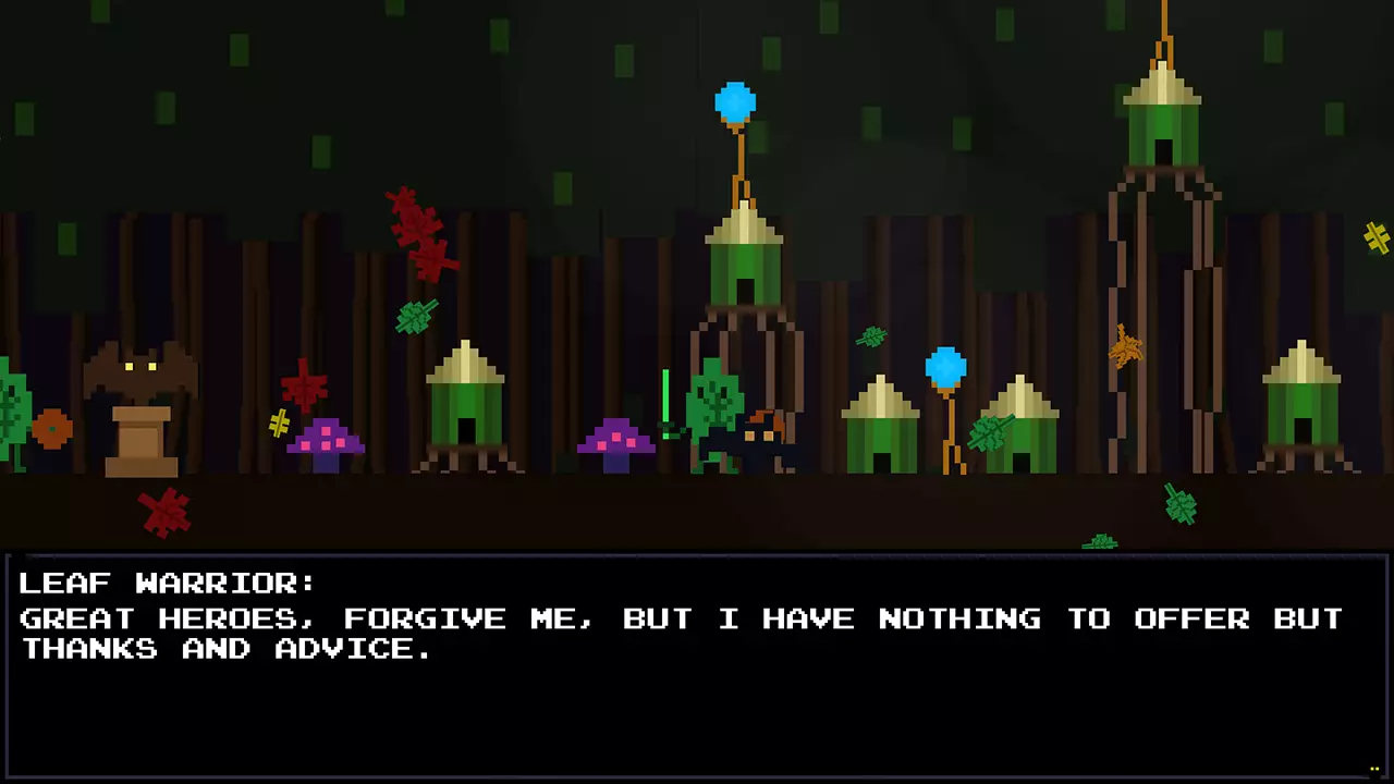 蝙蝠侠影-We Only Come Out at Night-游戏截图-好玩游戏库