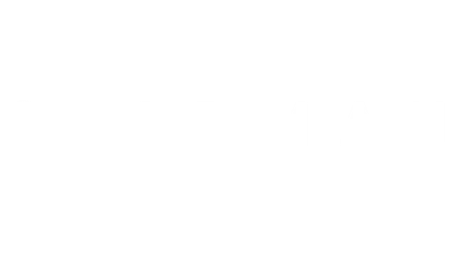 星海漂流者 | Star Man LOGO
