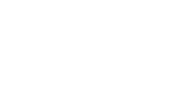 铁路道口 | The Railroad Crossing LOGO