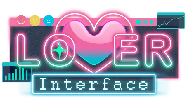 情感视界 | Lover Interface