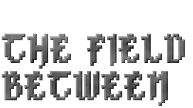 阈间农场 | The Field Between LOGO