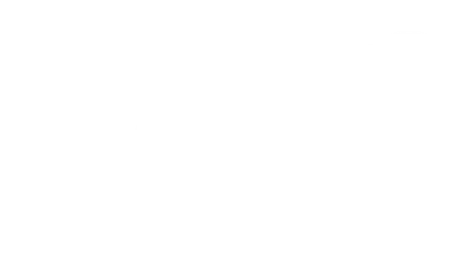 我的临界噩梦| My Liminal Nightmare LOGO