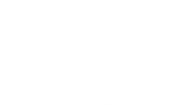 飞跃之地 | LeapTerra LOGO