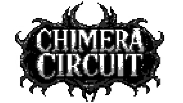 奇美拉竞速场 | Chimera Circuit
