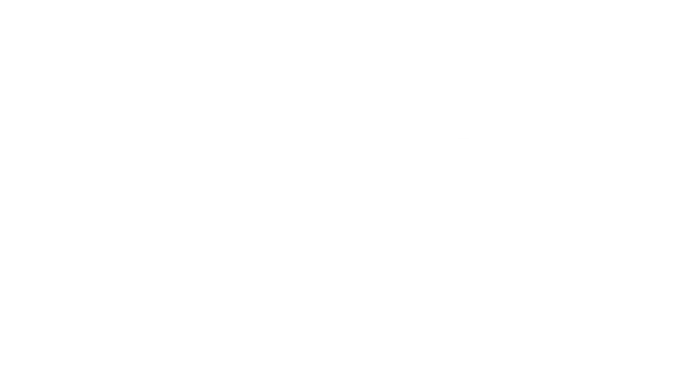 几何爆破者 | Polybomber LOGO