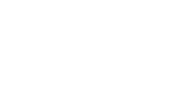 后室：故障区 | Backrooms: Glitchfield LOGO