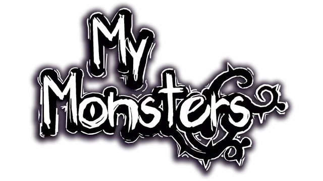 心渊奇旅 | My Monsters