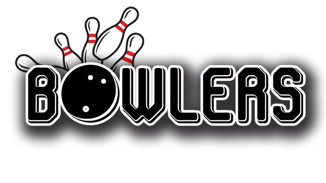 全民保龄球 | Bowlers: The bowling experience LOGO