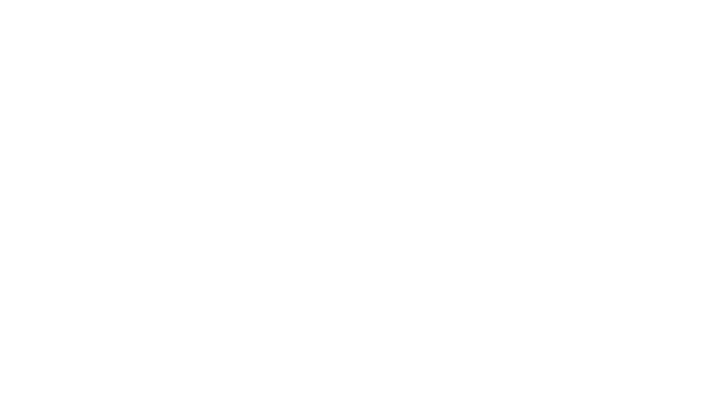 百日任期 | 100 Day Term LOGO
