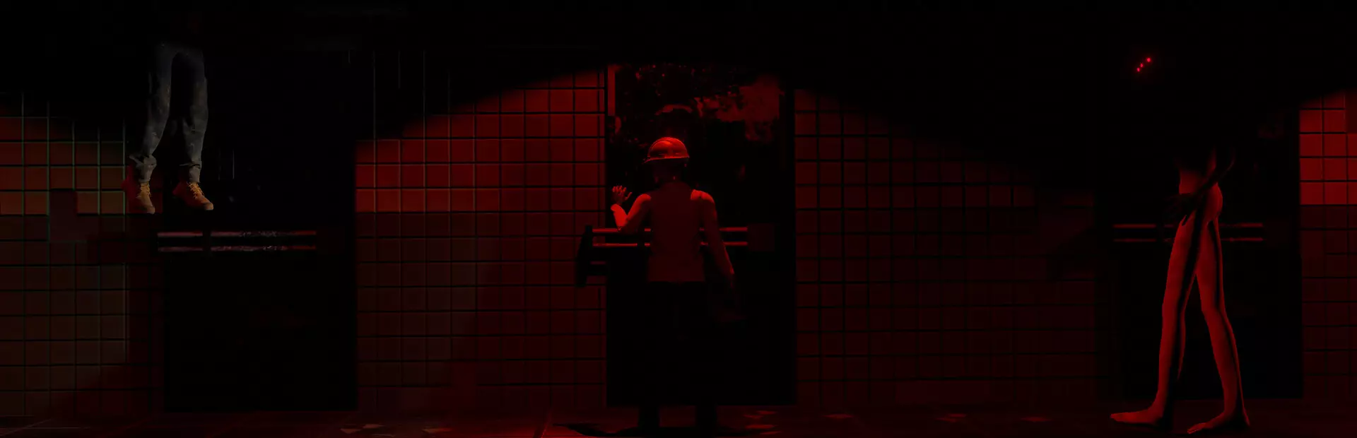 死星计划
