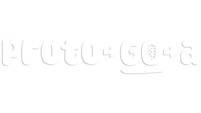 微观世界 | Proto-GO-a LOGO