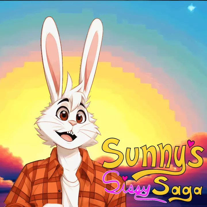 阳光的成长之旅