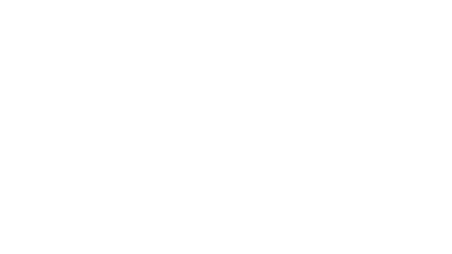 色界攀登者 | One of Those Games LOGO