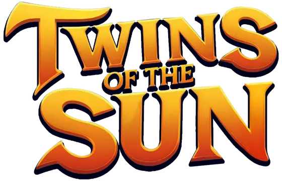 太阳双子 | Twins of the Sun