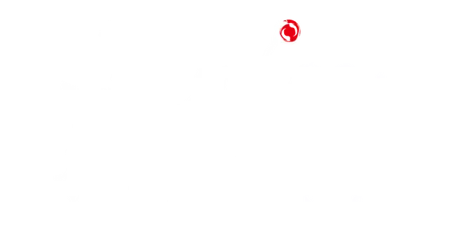群名兵册 | Weapons LOGO