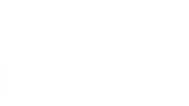 末日进化 | TheRISS