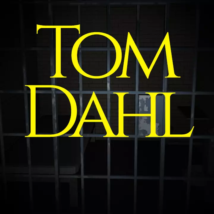 蒙哥马利山看守日志